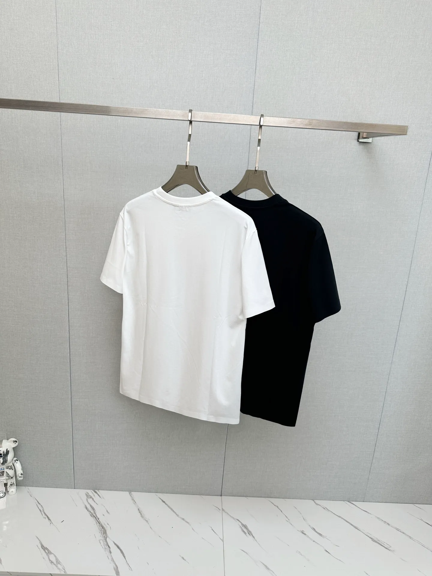 2026New Arrival T ！ Same Style！ T ！ logo ！ ， ， Breathable ， ！ ， ！ ， Series！Size：M-3XL